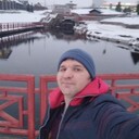 ���������� ���������� �����, ���� ������� �����, 40 ���, ������������ ��� ������, ����� � ���������, c�������� ���������, ���������