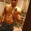  ,   Semik2624, 40 ,   ,   , c 