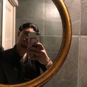 ���������� �������, ���� ����� ����, 25 ���, ������������ ��� ������, ����� � ���������