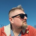  -,   Kirill, 45 ,   ,   , c 