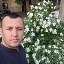  -,   , 27 ,   ,   