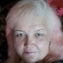  -,   , 52 ,   c 