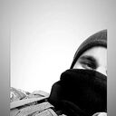 ���������� �������, ���� ����� ���, 23 ����, ������������ ��� ������, ����� � ���������