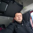 ���������� �����-���������, ���� ������� Shaxrillo, 46 ���, ������������ ��� ������, ����� � ���������