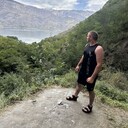 ���������� ���������, ���� ������� �����, 30 ���, ������������ ��� ������, ����� � ���������