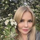 ���������� ������, ���� ������� �����, 43 ����, ������������ ��� ������, ����� � ���������, c�������� ���������