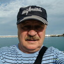  ,   , 70 ,   ,   , c 