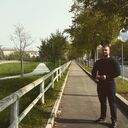 ���������� ������, ���� ������� ����� �, 46 ���, ������������ ��� ����� � ���������, c�������� ���������, ���������