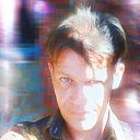  --,   , 51 ,  