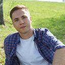 ���������� �������, ���� ����� �����, 22 ����, ������������ ��� ������, ����� � ���������