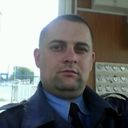 ���������� ����, ���� ������� Vitalik, 44 ����, ������������ ��� ������, ����� � ���������, c�������� ���������