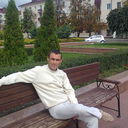 ���������� ��������, ���� ������� �����, 43 ����, ������������ ��� ������