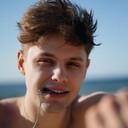 ���������� �������, ���� ����� ������, 25 ���, ������������ ��� ������, ����� � ���������