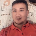 ���������� ������, ���� ������� �����, 37 ���, ������������ ��� ������, ����� � ���������, c�������� ���������