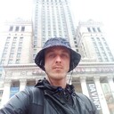  Ostrow Mazowiecka,   Michael, 35 ,   ,   , c , 