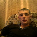 ���������� ������, ���� ������� ����, 41 ���, ������������ ��� ������