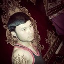  ,   Danchik, 31 ,   ,   , c 