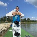 ���������� ������, ���� ����� ����, 25 ���, ������������ ��� ������, ����� � ���������