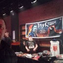 ���������� �����-���������, ���� ������� ����, 41 ���, ������������ ��� ������, ����� � ���������, ���������