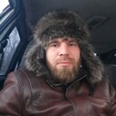 ���������� ������, ���� ������� ����, 36 ���, ������������ ��� ������, ����� � ���������, c�������� ���������