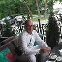 ���������� �����, ���� ������� A��������, 44 ����, ������������ ��� c�������� ���������