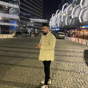  Tuzla,   Berkay, 28 ,   ,   