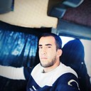 ���������� �������, ���� ������� �����, 34 ����, ������������ ��� ������, ����� � ���������, c�������� ���������