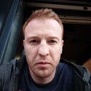 ���������� �������, ���� ������� ����, 40 ���, ������������ ��� ������, ����� � ���������, ���������