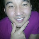  ,   Azat, 41 ,   , 