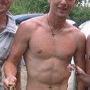 ���������� ������, ���� ������� Artem, 34 ����, ������������ ��� ������, ����� � ���������, c�������� ���������