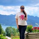 ���������� ������, ���� ������� ��������, 32 ����, ������������ ��� ������, ����� � ���������