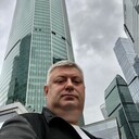 ���������� ������, ���� ������� ������, 49 ���, ������������ ��� ������, ����� � ���������, c�������� ���������