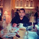 ���������� ����, ���� ������� �������, 37 ���, ������������ ��� ������, ����� � ���������