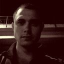 ���������� ��������, ���� ������� ������, 30 ���, ������������ ��� ������, ����� � ���������, ���������