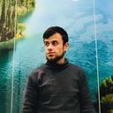 ���������� ������, ���� ������� ���, 30 ���, ������������ ��� ������, ����� � ���������