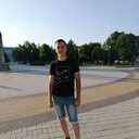  ,   , 31 ,   ,   , c , 