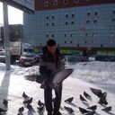 ���������� ���, ���� ������� ����, 34 ����, ������������ ��� ������, ����� � ���������, c�������� ���������