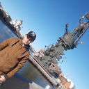 ���������� ������, ���� ������� Roma, 38 ���, ������������ ��� ������