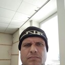 ���������� �����, ���� ������� ������, 49 ���, ������������ ��� ������, ���������