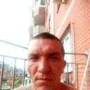  --,   , 39 ,   ,   , c 