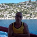  ,   , 38 ,  