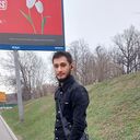  ,   , 34 ,   ,   