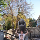 ���������� �����������, ���� ������� Yura, 36 ���, ������������ ��� ������, ����� � ���������, c�������� ���������