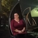  ,   Tanya, 37 ,   