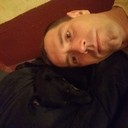  ,   , 75 ,   ,   , c 