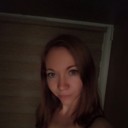 ���������� �����, ���� ������� ����, 36 ���, ������������ 