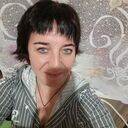  -,   , 46 ,   , 