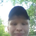 ���������� �������, ���� ������� ������, 33 ����, ������������ ��� ������, ����� � ���������, c�������� ���������