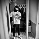 ���������� �����, ���� ������� ��������, 26 ���, ������������ ��� ������, ����� � ���������