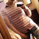 ���������� �����, ���� ������� Glamour, 35 ���, ������������ ��� ������, ����� � ���������, c�������� ���������